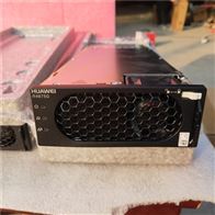 R4875G1华为通信模块