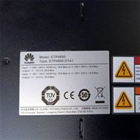 ETP4850-D1A1华为嵌入式电源