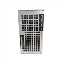 ZXD800E中兴整流模块