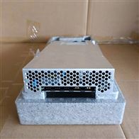 ZXD4000 V5.0中兴通信整流模块