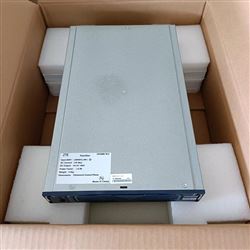 ZXD5000 V5.0中兴整流通信模块