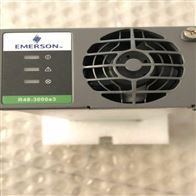 R48-3000E3维谛整流模块