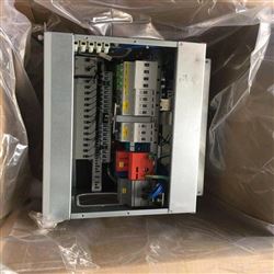 NetSure701A41-S5维谛嵌入式电源