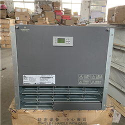NetSure731AA1-S2维谛通信嵌入式电源