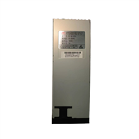 DZY-4815HIV动力源通信整流模块