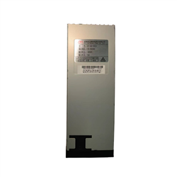 DZY-4815HIV动力源通信整流模块
