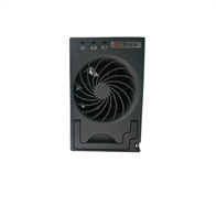 DZY-4830H动力源通信整流模块