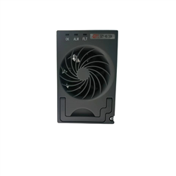DZY-4830H动力源通信整流模块