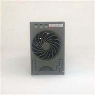 DZY-4830HI动力源通信整流模块