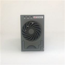 DZY-4830HI动力源通信整流模块