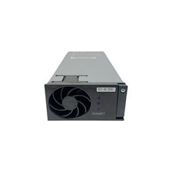 DZY4830HV动力源通信整流模块