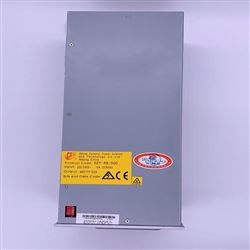 DZY-4850C动力源通信电源模块
