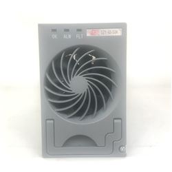 DZY-4850H动力源通信整流模块