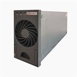 DZY-4850HI(TTI)动力源通信整流模块
