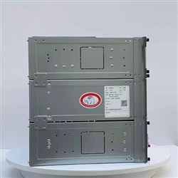 DUMC-4850H动力源通信嵌入式电源