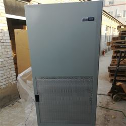 ZXDU58T301中兴通信室内电源柜