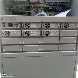 ZXDU68 T301中兴电源柜