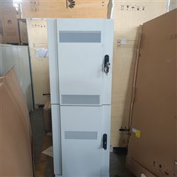 ZXSDR BS8700中兴通信户外电源柜