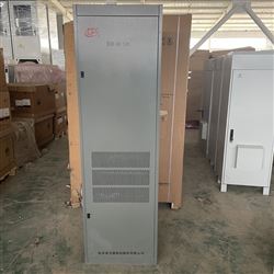 DUM-4850H动力源通信室内柜