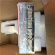 CSU500B中兴模块