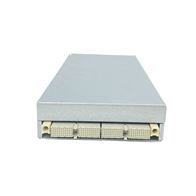 CSU501B中兴模块