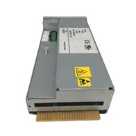 M522B维谛通信监控模块