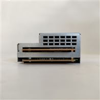 M530B维谛通信监控模块