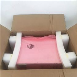PSM-A9维谛通信监控模块