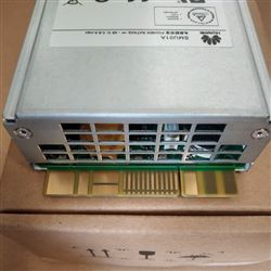SMU01A华为通信监控模块