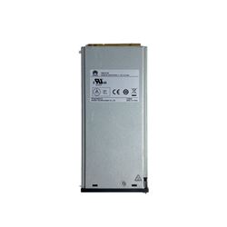 SMU01B华为通信监控模块