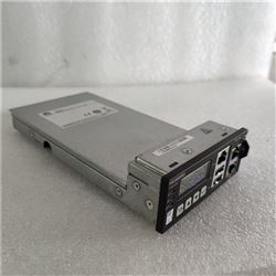 SMU02C华为通信监控模块