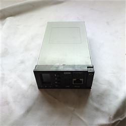 DKD51动力源通信监控模块