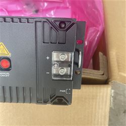 ESM-48100B1华为磷酸铁锂蓄电池
