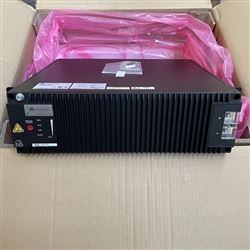 ESM-48100B5华为磷酸铁锂蓄电池