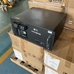 SCIFP48100圣阳磷酸铁锂蓄电池