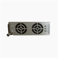 ZXD030 S480中兴整流通信模块