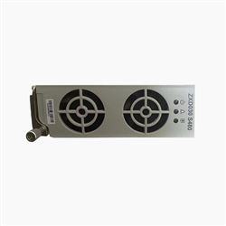 ZXD030 S480中兴整流通信模块