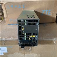 ZXD1500 V4.0中兴通信模块
