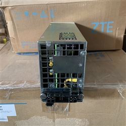 ZXD1500 V4.0中兴通信模块