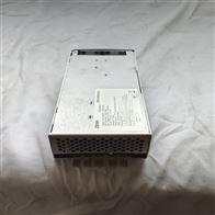 ZXD1500 V5.0中兴通信模块