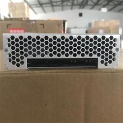 ZXD3000 V5.6中兴通信电源模块