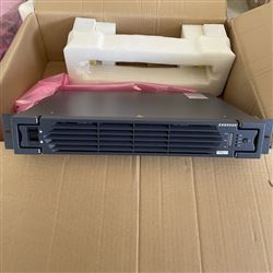 ZXD5000 V5.0中兴整流电源模块