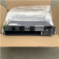 ZXDU48 B900中兴嵌入式通信电源模块