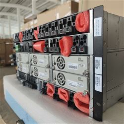 ZXDU68 B451中兴通信嵌入式电源
