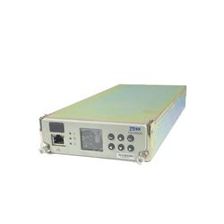 CSU500A中兴嵌入式监控模块