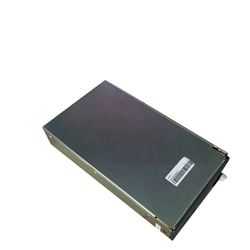 CSU520Y中兴嵌入式通信监控模块
