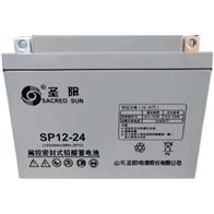 ssp12-26圣阳蓄电池