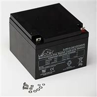DJM12-24理士蓄电池