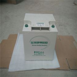SB12V-60AH荷贝克蓄电池