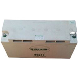 SB12V-140AH荷贝克蓄电池